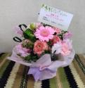 �t�H�g�M�������[�摜