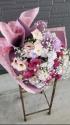 �t�H�g�M�������[�摜