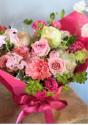 �t�H�g�M�������[�摜