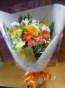 �t�H�g�M�������[�摜