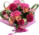 �t�H�g�M�������[�摜