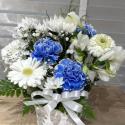 �t�H�g�M�������[�摜