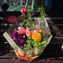 �t�H�g�M�������[�摜
