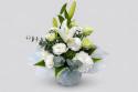 �t�H�g�M�������[�摜