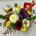 �t�H�g�M�������[�摜