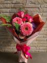 �t�H�g�M�������[�摜