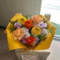 �t�H�g�M�������[�摜