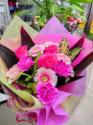 �t�H�g�M�������[�摜