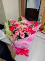 �t�H�g�M�������[�摜