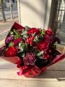 �t�H�g�M�������[�摜